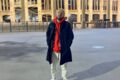 Креативы, сценарии