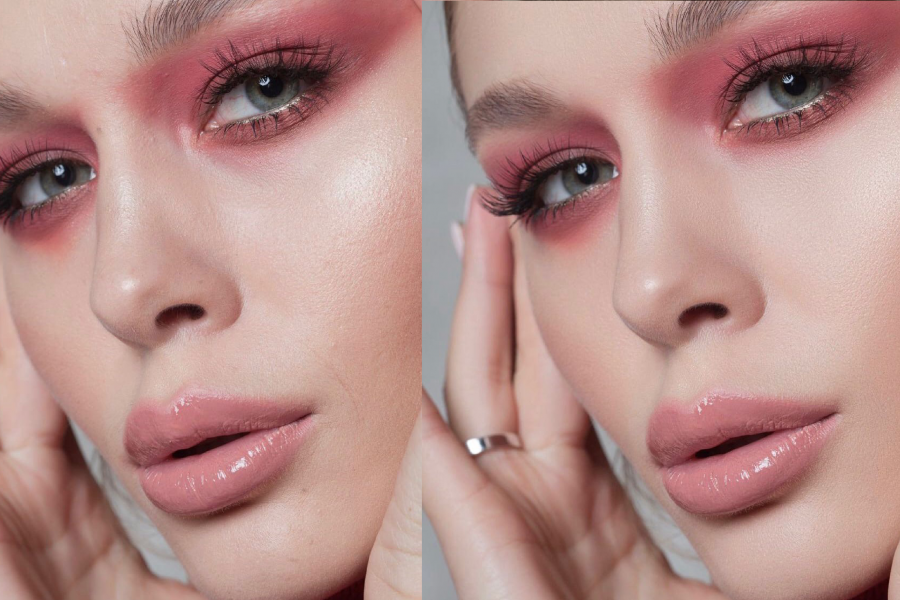 Ретуш р. Портрет для ретуши. Кожа для ретуши лица. Ретуш р. Лиза нечаева ретушер.