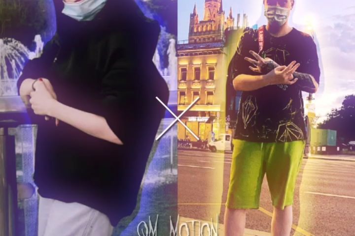 Эдит на заказ - 1665593