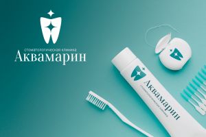 Брендбук (17)-min