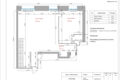 Чертежи archicad