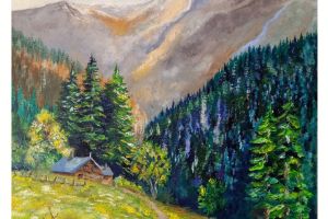 WhatsApp Image 2022-07-01 at 10.35.28