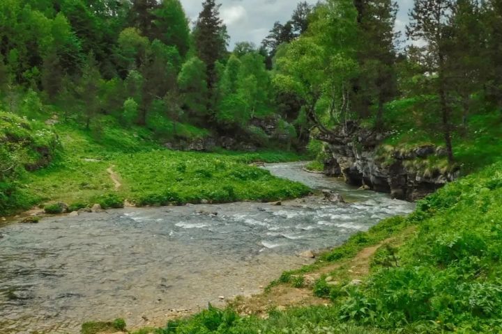 Редактирование фото (Цветокор, улучшение качества и т.д.) - 1667435