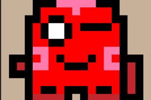 изображение_2022-07-01_225015123