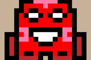 изображение_2022-07-02_010107888