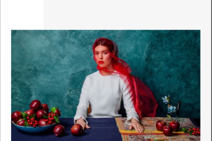 Подготовка презентаций и гайдов для вашего бизнеса - 1668094