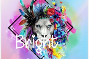 Screenshot_20220704-232328_1