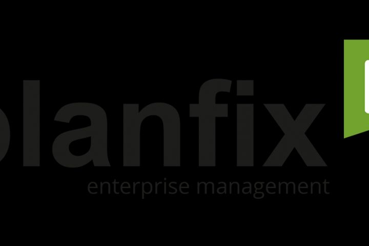 Настройка Планфикс - 1668706