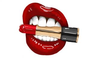 Screenshot_20220706-095719_Contributor