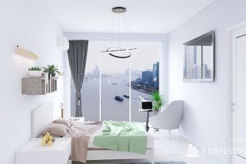 Дизайн интерьеров