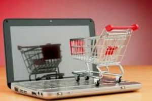 Screenshot_20220708_111447