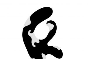 1D65E57F-79C9-44B2-8425-BD3041C38643