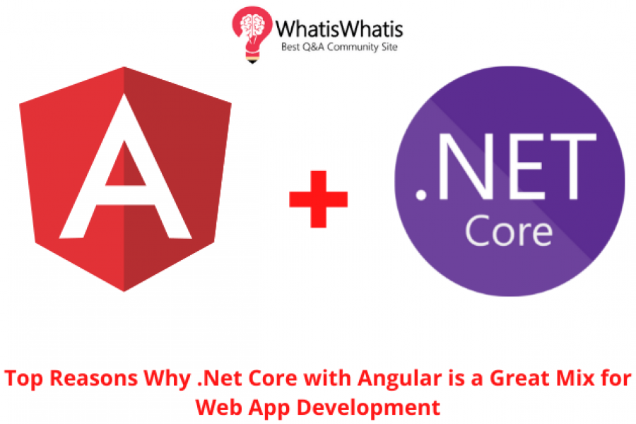 Net core angular. Signalr .net. веб-api asp.net core. signal r. asp.net core web api.