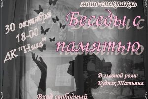 FxNCFj2e53E47eTChv4hPWmGqNHTw4r_bndErsOduBLxwgnUywoWHyf5FTLxsmY3