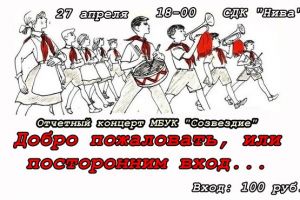 xdJC3D5YXlAm8sVhBLAxSv7hfw_dCULsyxd2ss2uxFxMhYRMm-yKA9VMD7sYv3UF