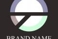 Логотип для бренда