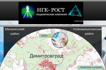 Landing page, многостраничный, интернет-магазин