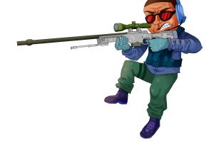 проверка2_2