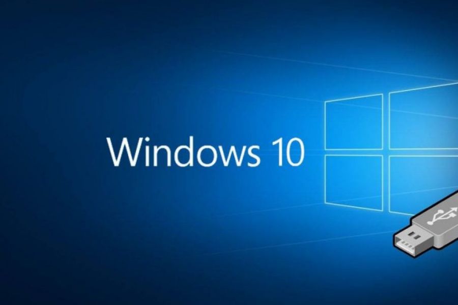 Продаю: Установка Windows 10 (на дому) -   товар id:7004