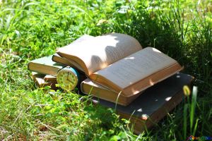 books-book-reading-wallpapers-34872