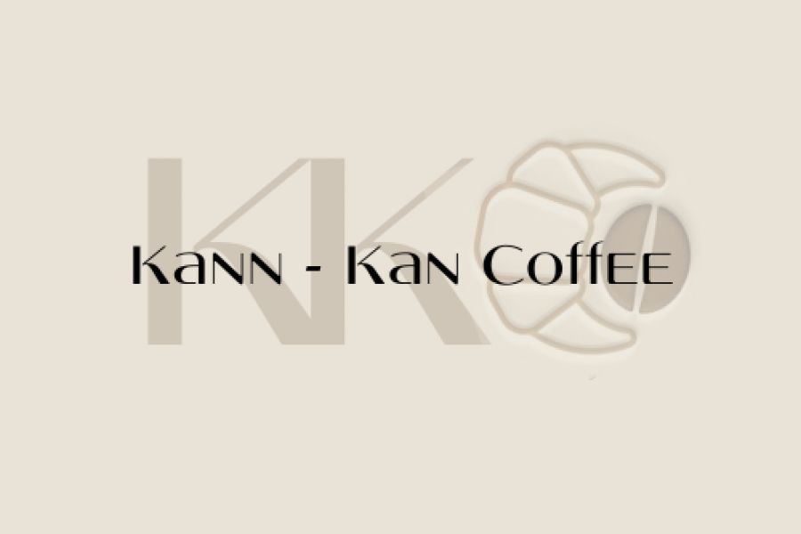 Продаю: Логотип кофейни -   товар id:7009
