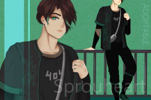 imgonline-com-ua-Resize-QQP5nZ58bsy4qD