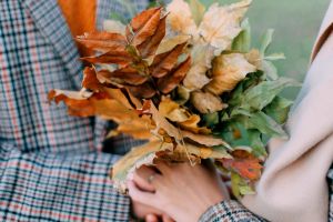 DSC_0457(гот)нк