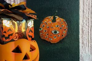 IMG-20220720-WA0002