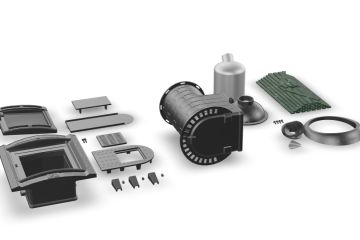 Дополненная реальность для Вайлдберриз, каталог в 3D на сайте.