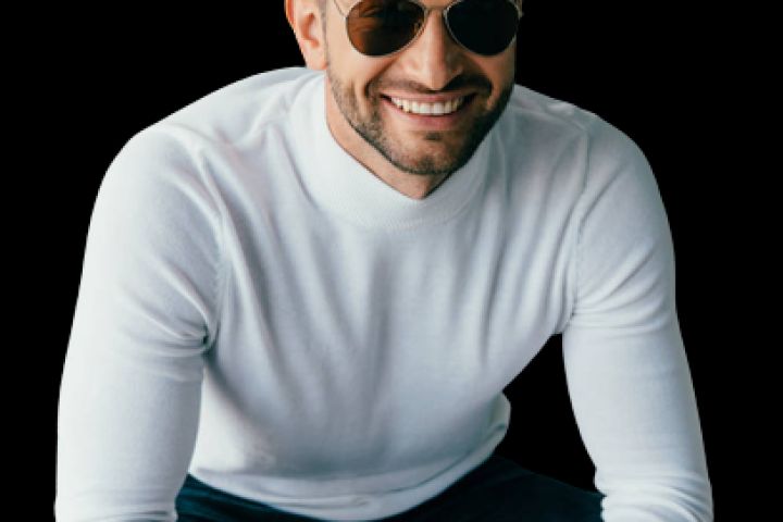 Удаление заднего фона / вырезка предмета из фото - 1676718