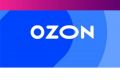 Создание карточек товара на маркетплейсах: Валдберриз, Озон.