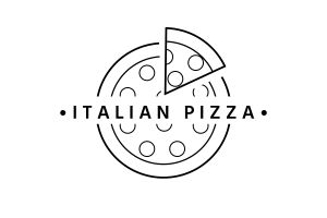 ITALIAN PIZZA