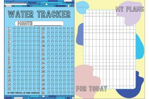 Plan Water5 превью1