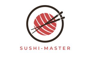 SUSHI MASTER