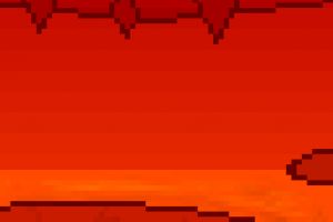 HellBackgroundPortal4ikPNG