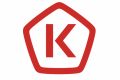 Консалтинг по отраслевой сертификации