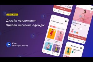 Frame 1_social_shop2.jpg