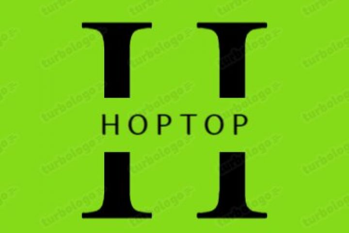 Здравствуйте, сделаю логотип, шапку, аватарку, дизайн визитки и т.д. - 1679765