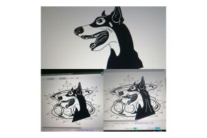 InShot_20220803_065101153