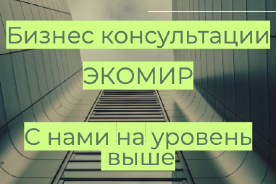 комплексная консультация бизнеса 2 000 руб.  за 2 дня.. Евгения Новикова