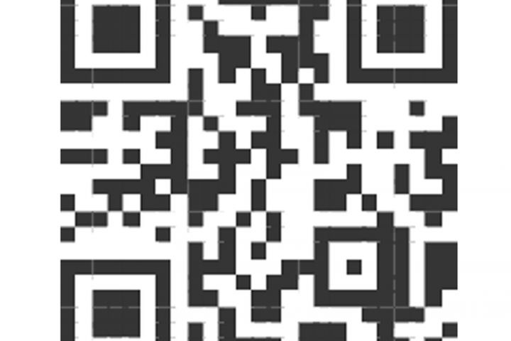 Разработка мобильных приложений для АВТОСЕРВИСА - 1683341