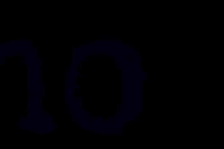 Разработка мобильных приложений для АВТОСЕРВИСА - 1683342