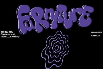 обложка для трека/музыки