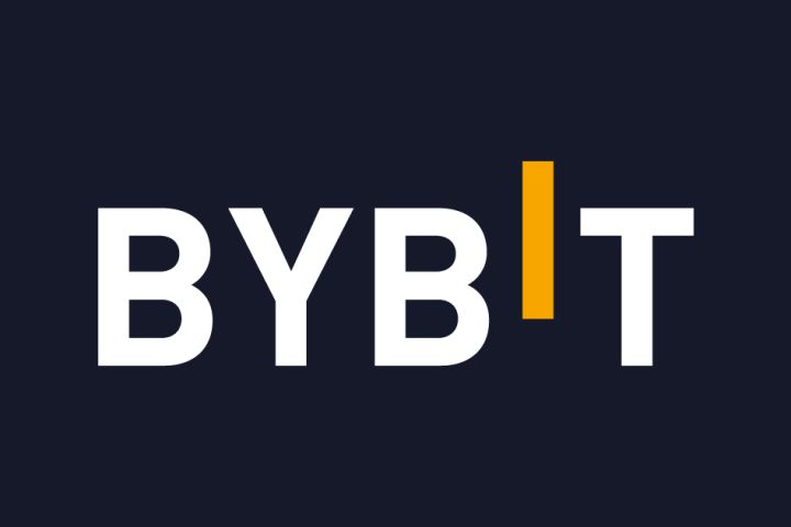 Торговый бот на бирже BYBIT - 1686262