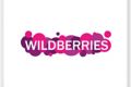 Парсер отзывов WILDBERRIES.RU