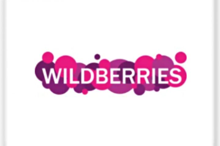 Парсер отзывов WILDBERRIES.RU - 1686572