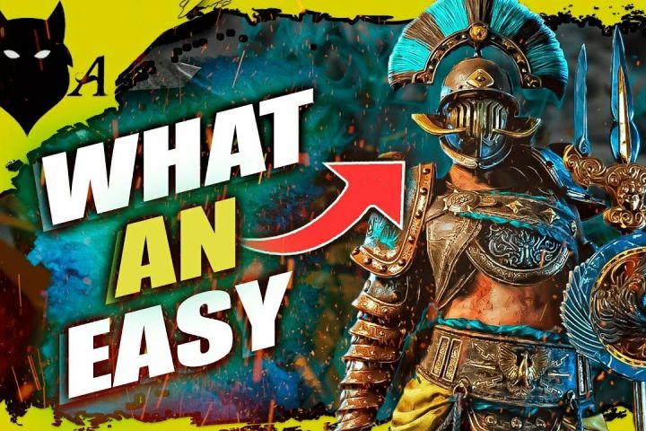 Яркое и привлекательное превью для YouTube - 1686865