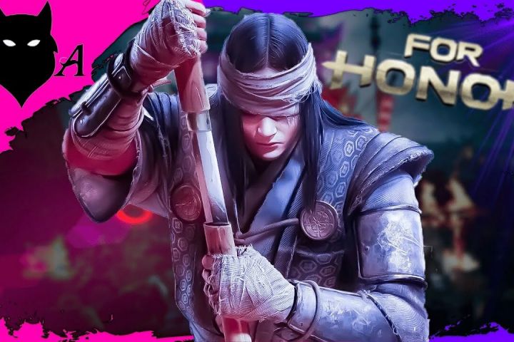 Яркое и привлекательное превью для YouTube - 1686866