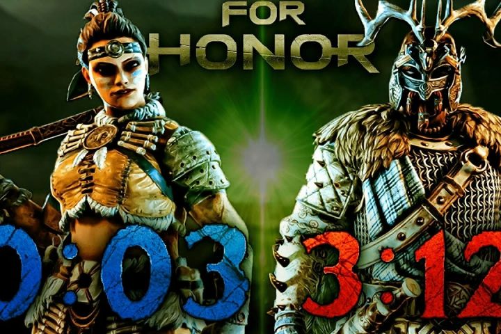 Яркое и привлекательное превью для YouTube - 1686867