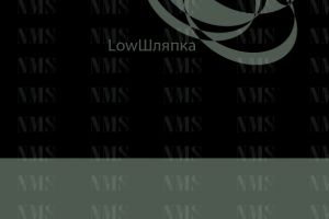 шаблон-чегото